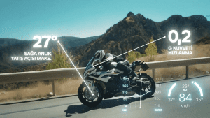 The Final Tour of Kırkdilim